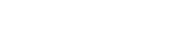 中国华体会官方网站-APP下载-（HTH SPORTS）
